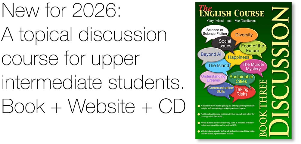 db3_intro_banner1_newFor2025.jpg